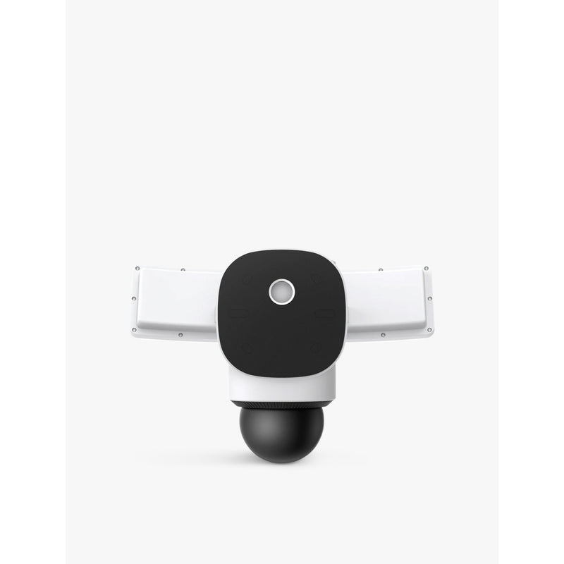 BaByliss E340 floodlight camera outdoor security, UK version