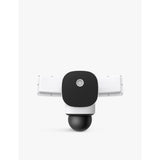 BaByliss E340 floodlight camera outdoor security, UK version