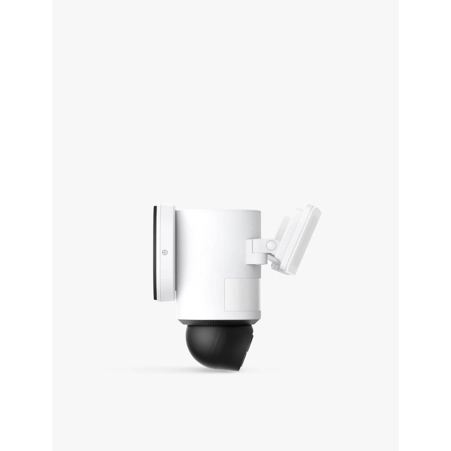 BaByliss E340 floodlight camera outdoor security, UK version