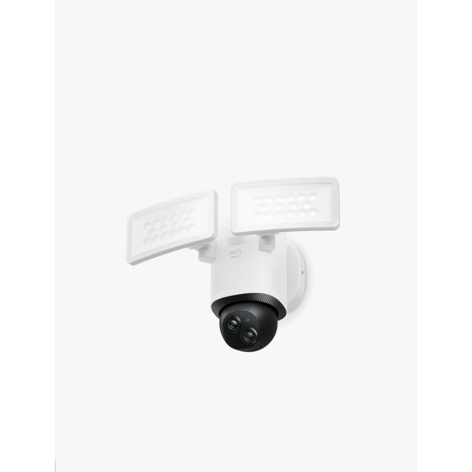 BaByliss E340 floodlight camera outdoor security, UK version