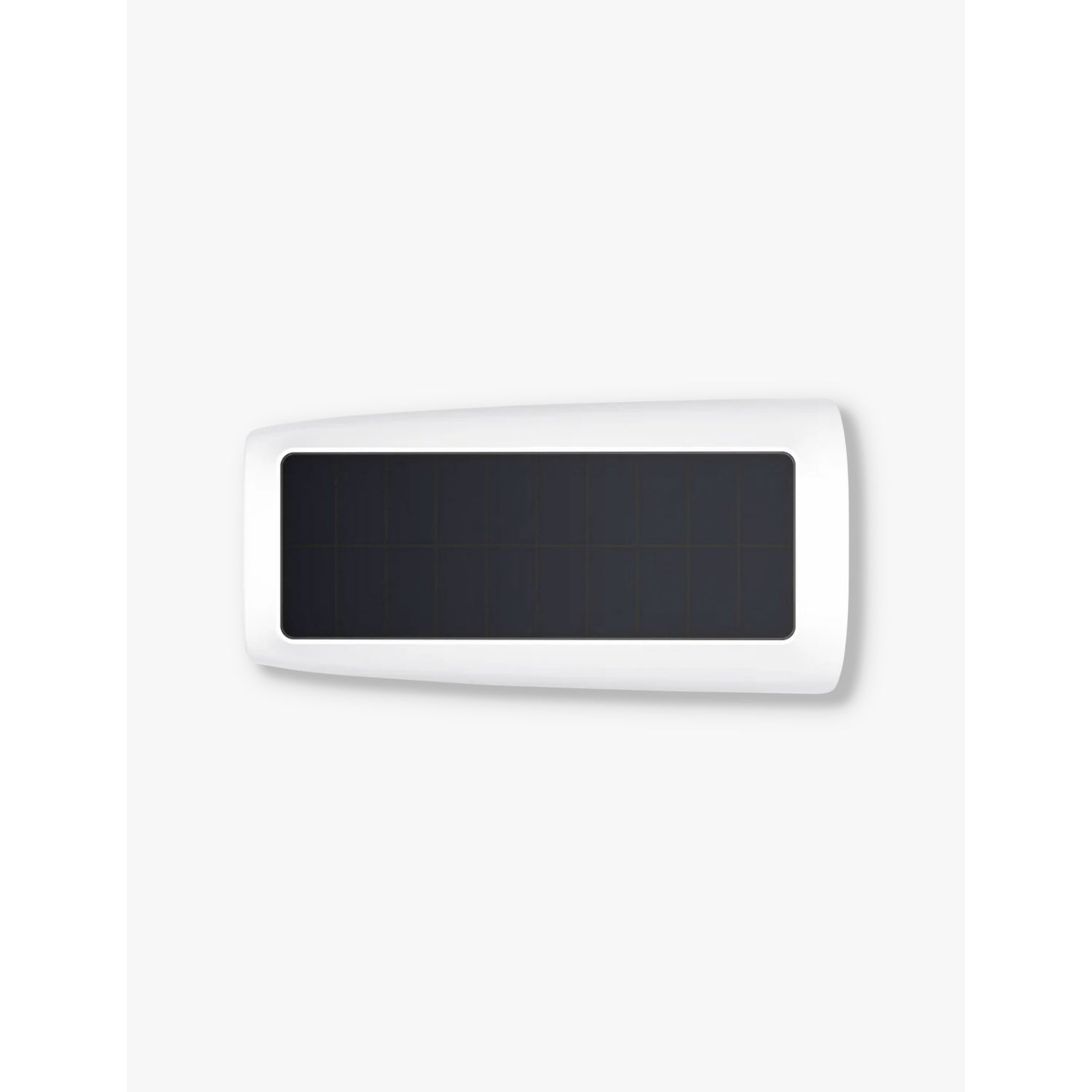 eufy security camera S330 4K solar pack of two, UK version
