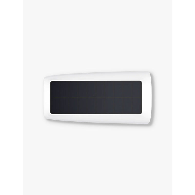 eufy security camera S330 4K solar pack of two, UK version