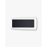 eufy security camera S330 4K solar pack of two, UK version