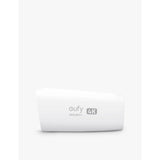 eufy security camera S330 4K solar pack of two, UK version