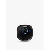 eufy security camera S330 4K solar pack of two, UK version