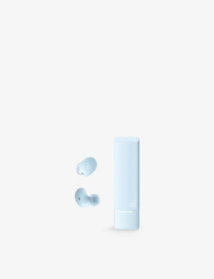 Soundcore A30i wireless ANC earbuds with charging case (British brand)