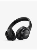 soundcore Q20i hybrid active noise cancelling headphones, UK version