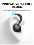 Soundcore Sport X20 earbuds - British product