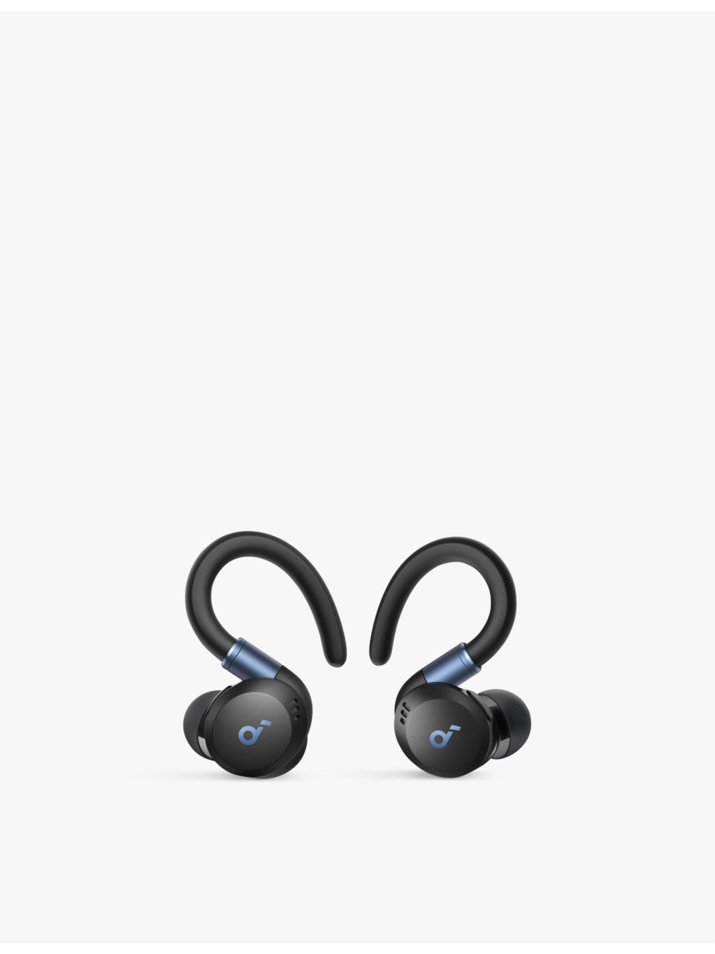 Soundcore Sport X20 earbuds - British product