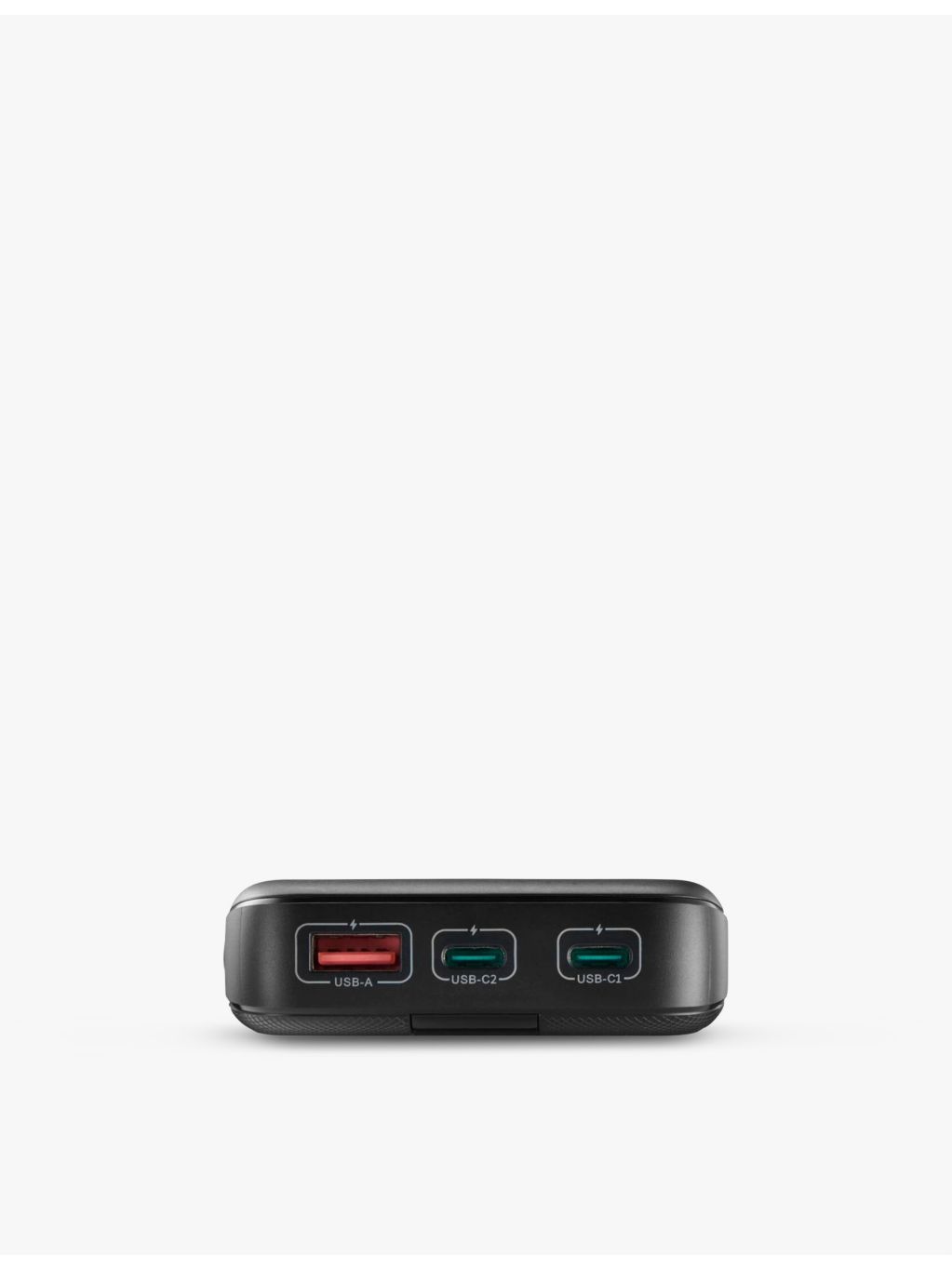 Hama portable power bank 20000mAh, imported from the UK