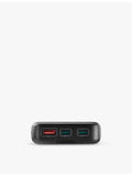 Hama portable power bank 20000mAh, imported from the UK