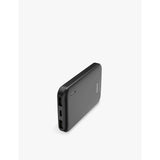 Hama Pocket powerbank fast-charge 5000mAh - British product