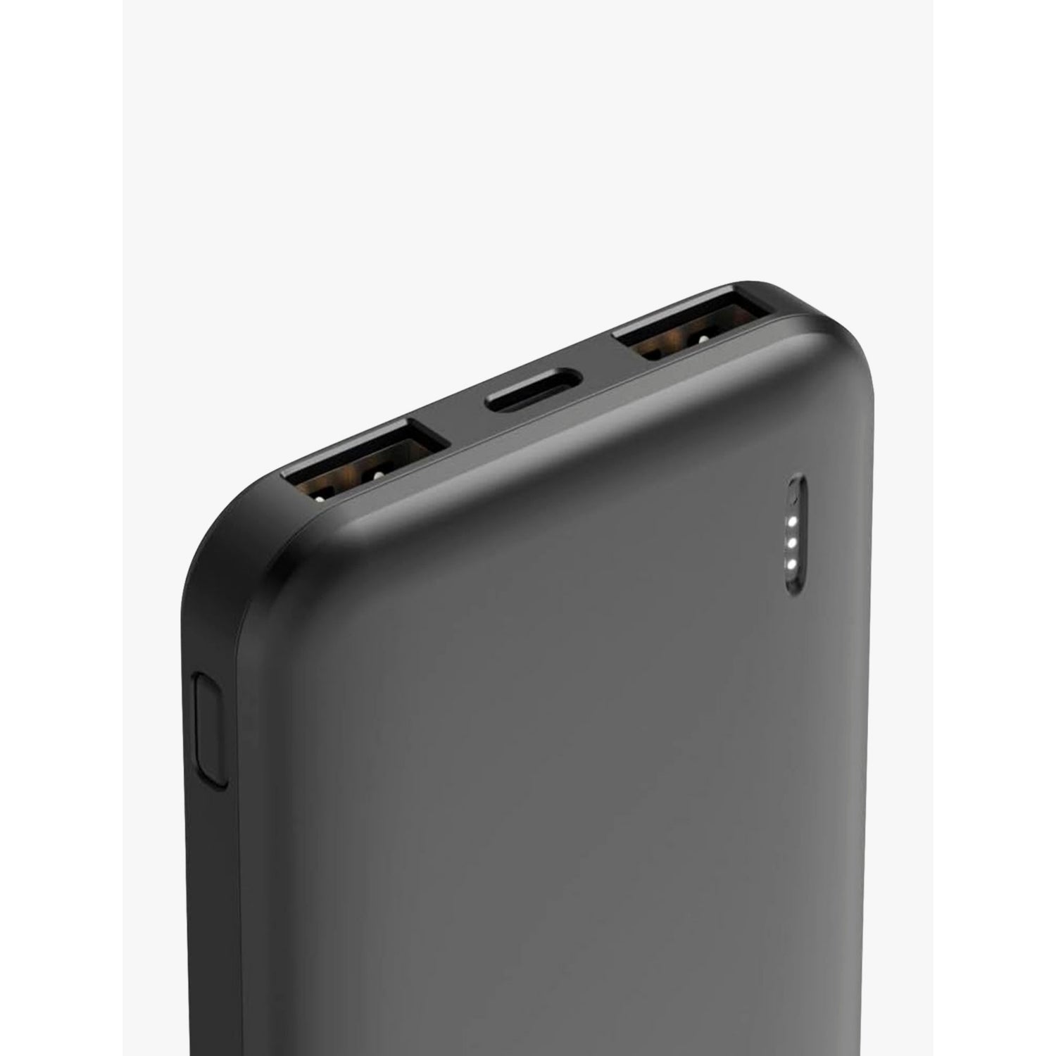 Hama Pocket powerbank fast-charge 5000mAh - British product