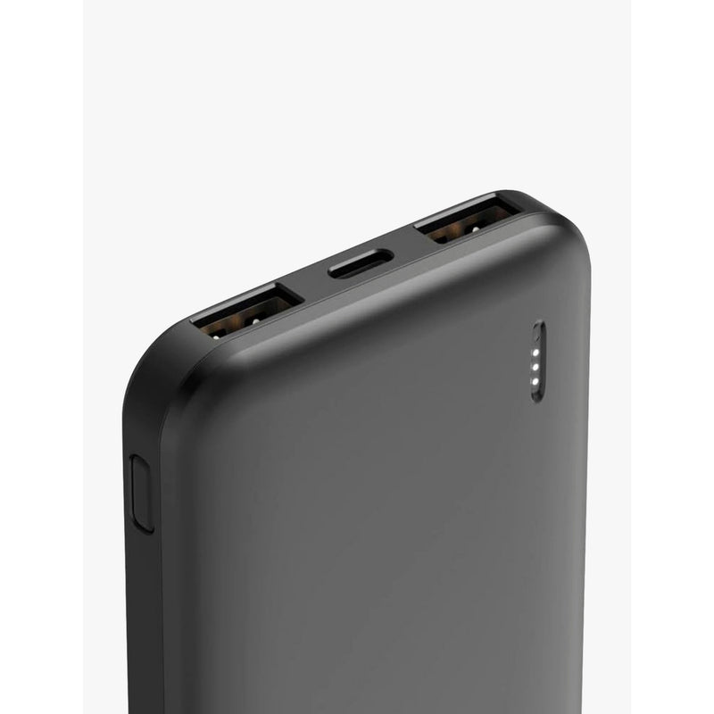 Hama Pocket powerbank fast-charge 5000mAh - British product
