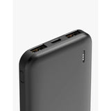 Hama Pocket powerbank fast-charge 5000mAh - British product