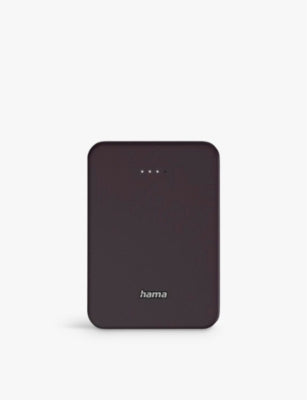 Colour 10000mAh Power Bank