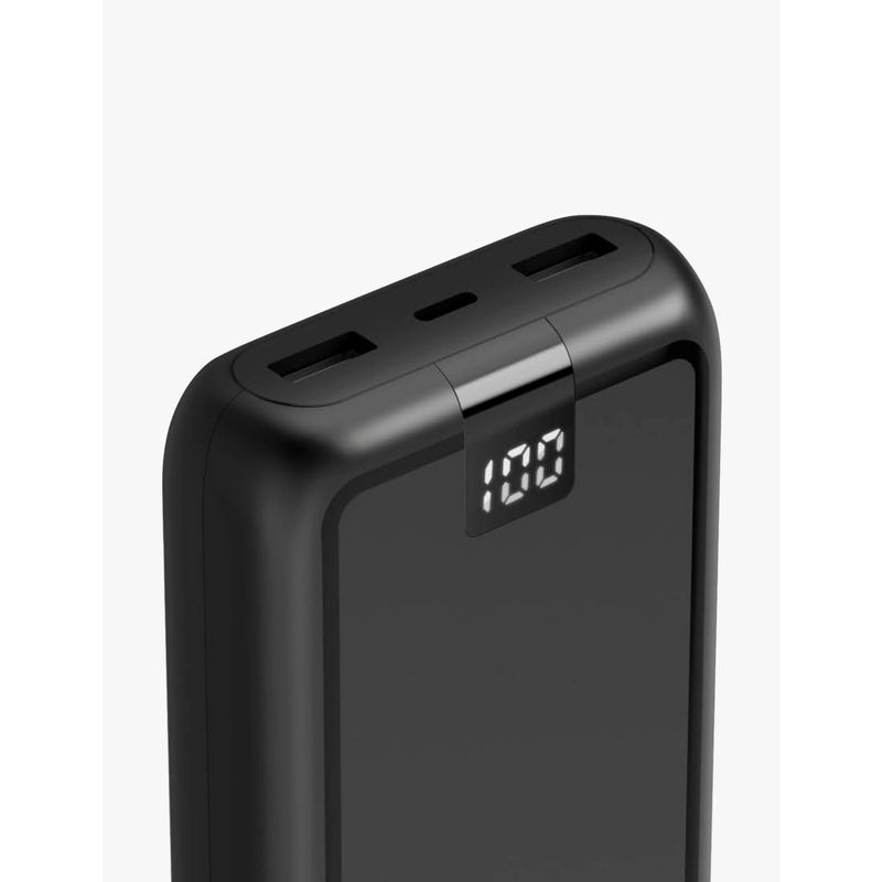 Performance power bank 20,000mAh - British product