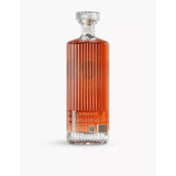 SIRDAVIS American whisky 700ml by LVMH (British brand)