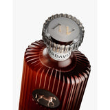 SIRDAVIS American whisky 700ml by LVMH (British brand)