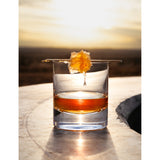 SIRDAVIS American whisky 700ml by LVMH (British brand)