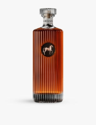 SIRDAVIS American whisky 700ml by LVMH (British brand)