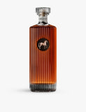 SIRDAVIS American whisky 700ml by LVMH (British brand)