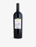 Selfridges Selection Rioja red wine magnum 1500ml, imported from the UK