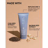 Fenty Beauty The Comeback Kid damage repair treatment 150ml - British product