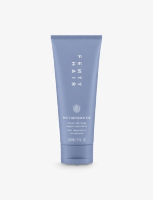 Fenty Beauty The Comeback Kid damage repair treatment 150ml - British product