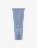 Fenty Beauty The Comeback Kid damage repair treatment 150ml - British product