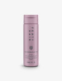 Fenty Beauty The Protective Type heat protectant styler 150ml - British product