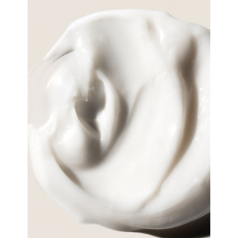 Fenty Beauty The Richer One moisture repair deep conditioner 340ml - British product