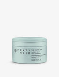 Fenty Beauty The Richer One moisture repair deep conditioner 340ml - British product
