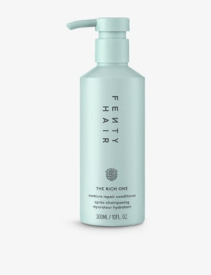 Fenty Beauty The Rich One conditioner 300ml, imported from the UK