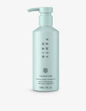 Fenty Beauty The Rich One conditioner 300ml, imported from the UK