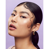 Fenty Beauty hair-thickening edge control 100ml, UK version