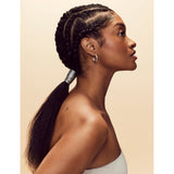 Fenty Beauty hair-thickening edge control 100ml, UK version