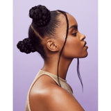 Fenty Beauty hair-thickening edge control 100ml, UK version