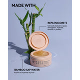 Fenty Beauty The Gelly Type strong hold gel 200ml, UK version