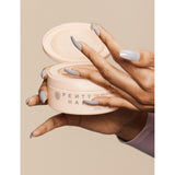 Fenty Beauty The Gelly Type strong hold gel 200ml, UK version