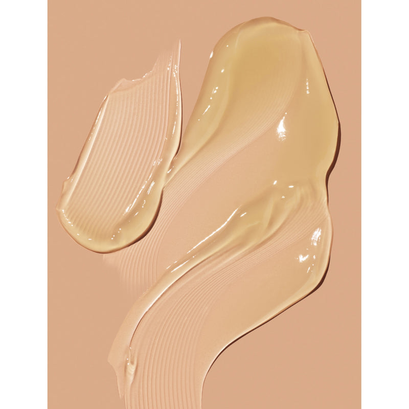 Fenty Beauty The Gelly Type strong hold gel 200ml, UK version