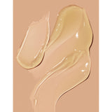 Fenty Beauty The Gelly Type strong hold gel 200ml, UK version