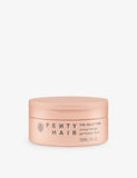 Fenty Beauty The Gelly Type strong hold gel 200ml, UK version
