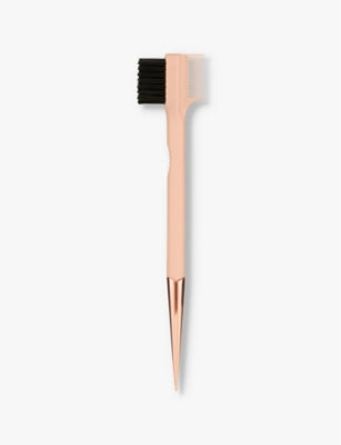 Fenty Beauty The Side Stick 3-in-1 styling tool, UK version