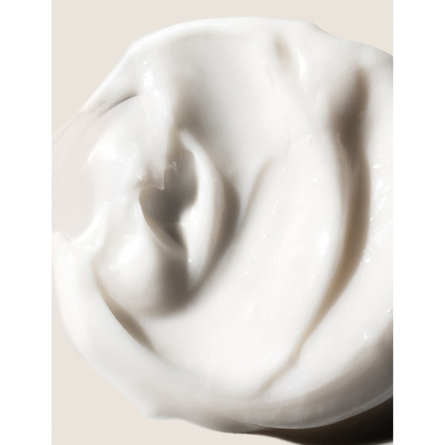 Fenty Beauty hair repair treatment The Comeback Kid mini 60ml (British brand)