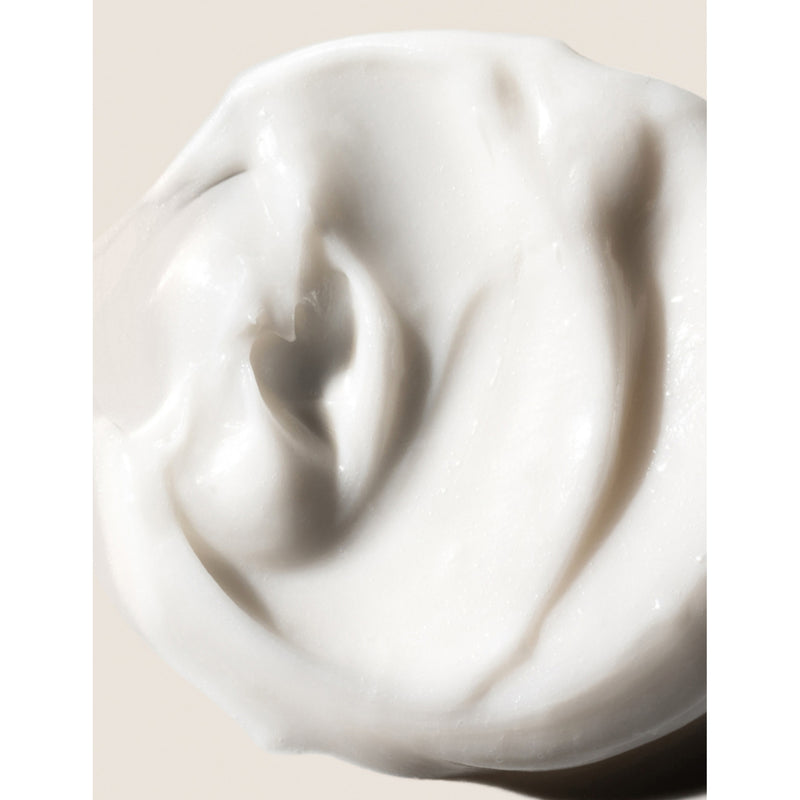 Fenty Beauty hair repair treatment The Comeback Kid mini 60ml (British brand)