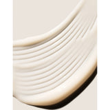 Fenty Beauty The Protective Type heat protectant styler 90ml, UK version