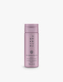 Fenty Beauty The Protective Type heat protectant styler 90ml, UK version