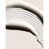 Fenty Beauty The Homecurl Mini curl defining cream 100ml, UK version