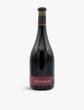 Turley Juvenile Zinfandel red wine 750ml - British product